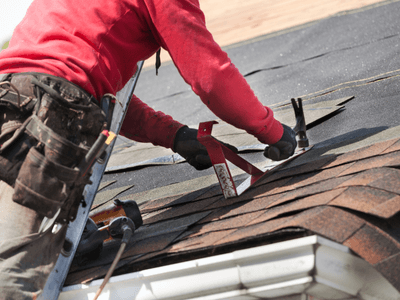 About Roof Repair Experts Grand Valley, PA